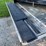#1583-•-sled-bed-10'-snowmobile-trailer-(no-title)-image-18