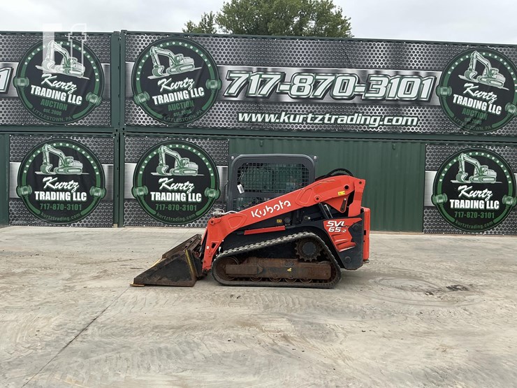 2021-kubota-svl65-2-image-1