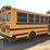 2009-chevrolet-express-56501-image-3