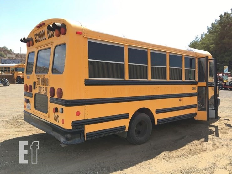 2009-chevrolet-express-56501-image-3