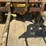 pettibone-b66-image-10
