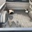 1999-gmc-1500-image-13