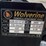 #152-•-wolverine-skid-steer-auger-w/-12"-&-18"-bits-image-3
