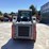 2019-takeuchi-tl8-image-3