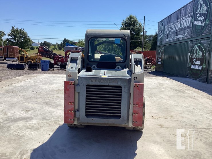 2019-takeuchi-tl8-image-3