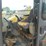 komatsu-pc88mr-10-image-9