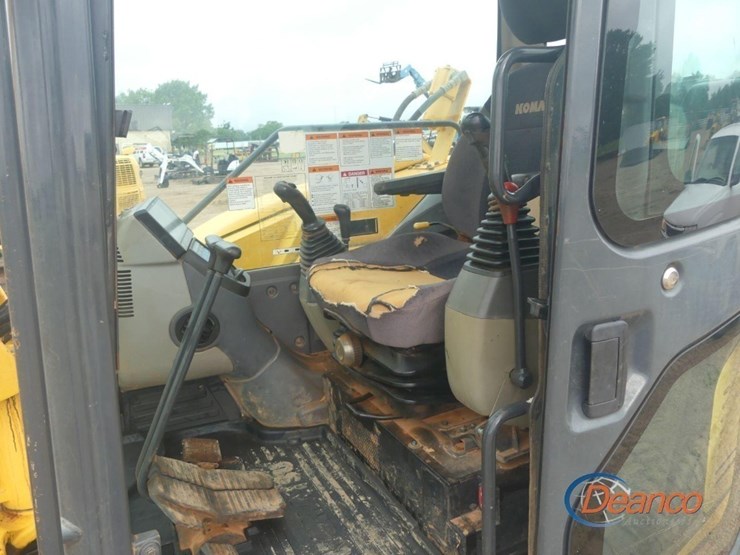 komatsu-pc88mr-10-image-9