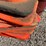 #1681-•-(8)-plastic-pails-and-cunes-image-5