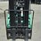 mitsubishi-fgc20-image-7