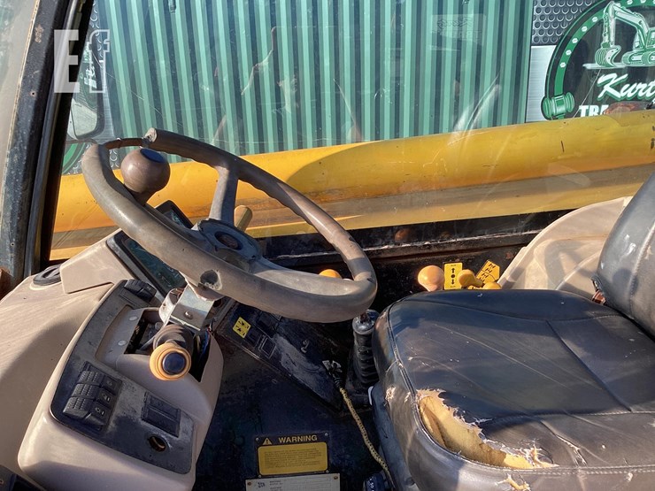 2002-jcb-532-120-image-14