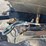 adams-5t-image-19