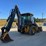 deere-310sj-image-5