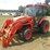 2017-kubota-l6060hstc-image-16