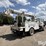 2003-freightliner-fl80-image-5
