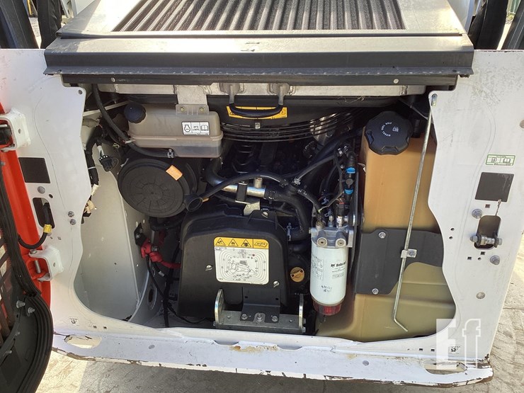 2023-bobcat-s76-image-10