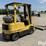 hyster-h40xms-image-5