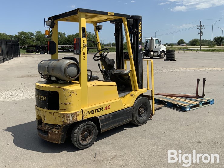 hyster-h40xms-image-5