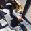 2018-volvo-sd115b-image-33