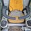 2006-caterpillar-277d-image-24
