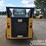 2018-caterpillar-262d-image-16
