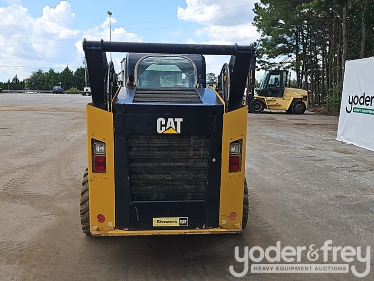 2018-caterpillar-262d-image-16