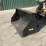 2019-jcb-409-image-9
