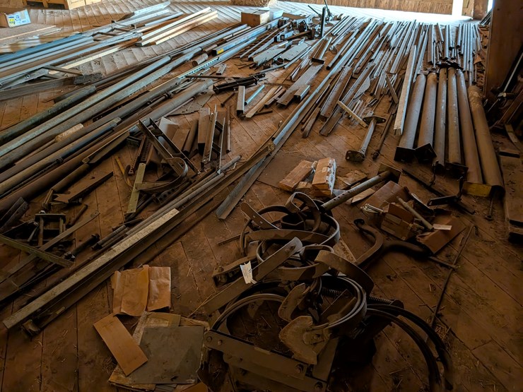 #3055-•-miscellaneous-iron-image-1