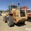 1996-case-721b-image-7