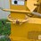 vermeer-bc906-image-16