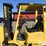 hyster-h40xms-image-18