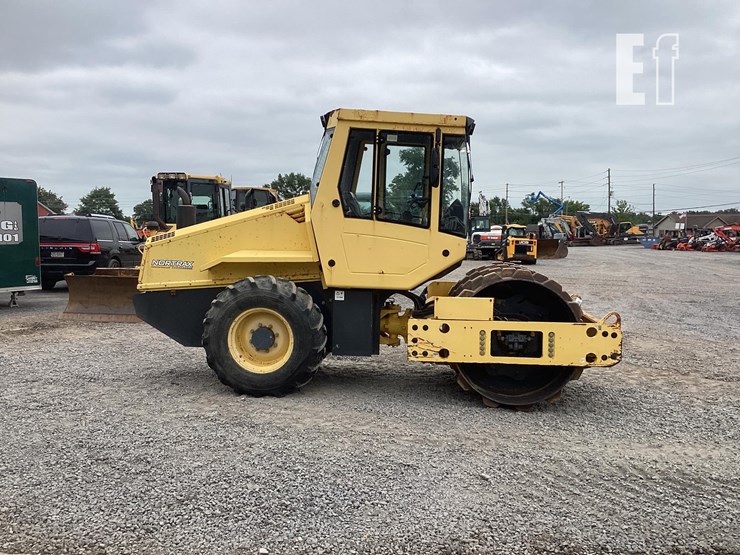 2008-bomag-bw177pdh-40-image-5