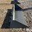 bobcat-74”-heavy-duty-skid-steer-bucket-image-4