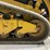 2021-caterpillar-259d-image-23