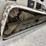 2021-bobcat-mt100-image-15