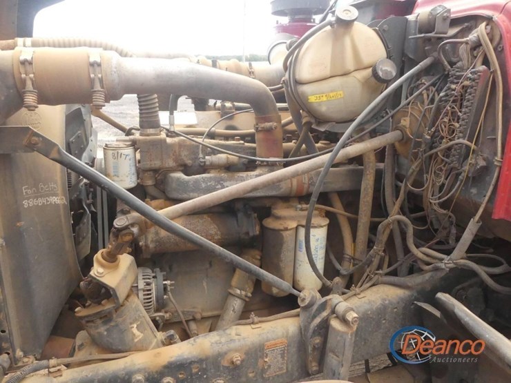 1998-mack-rd600gk-image-10