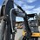 2024-deere-35g-image-8