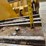 2023-caterpillar-953-image-93