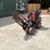 2009-ditch-witch-r300-image-8