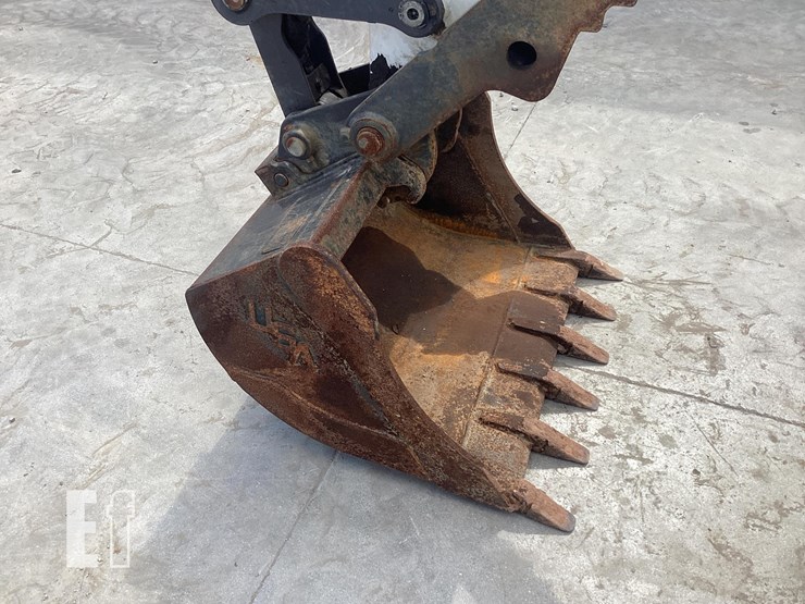 2018-bobcat-e55-image-11