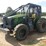 2015-john-deere-5100m-image-15
