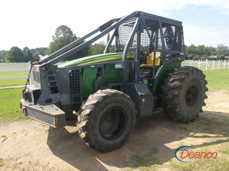 2015-john-deere-5100m-image-15