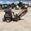 2009-ditch-witch-r300-image-5