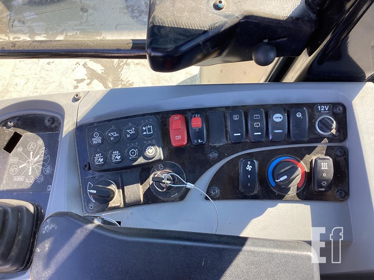 2020-caterpillar-918m-image-13