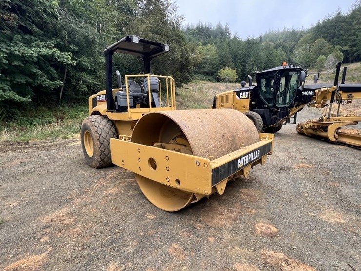 2000-caterpillar-cs-563d-image-7