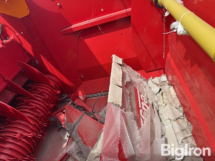 2022-teagle-tomahawk-8555-image-20