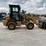 2021-caterpillar-903d-image-5