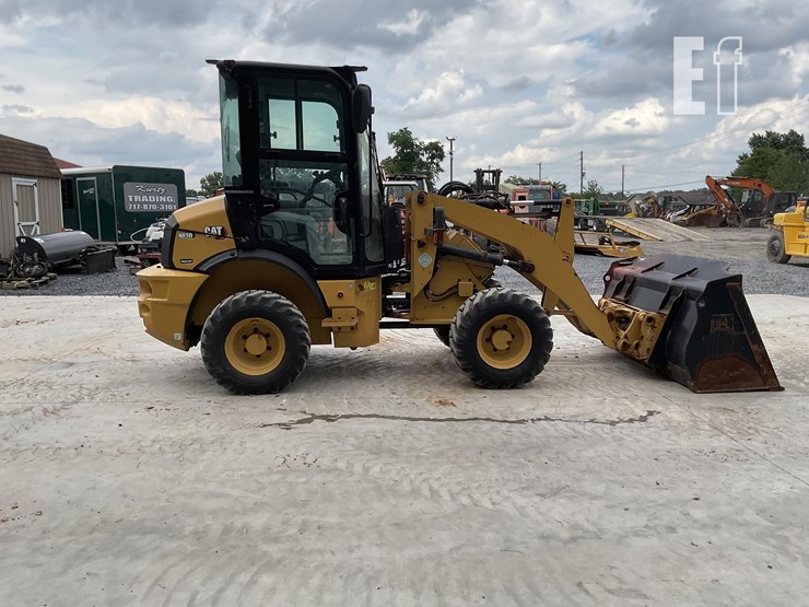 2021-caterpillar-903d-image-5