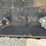 1998-sun-t/a-tender-trailer-w/adams-fertilizer-tender-image-12