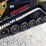 2021-asv-rt40-skid-steer-tracked-loader-image-25