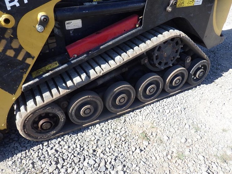 2021-asv-rt40-skid-steer-tracked-loader-image-25